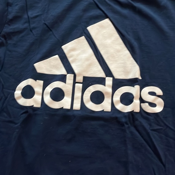 Adidas Tshirt - Picture 2 of 3